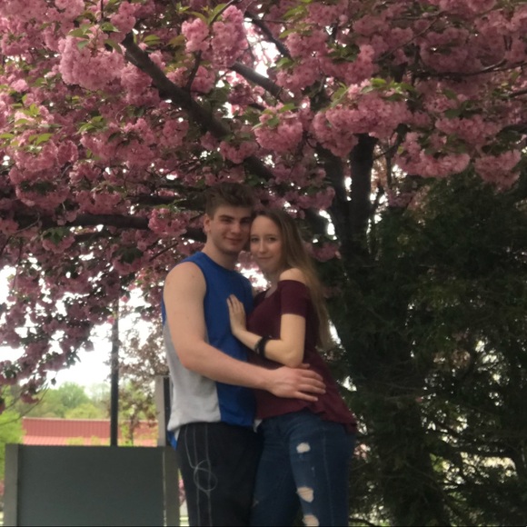 Meet your Posher, Jacob - Picture 1 of 1